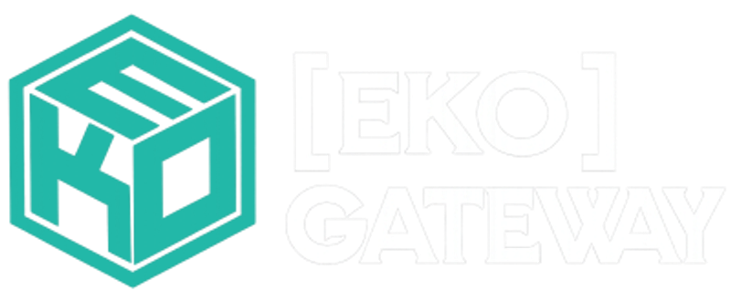EKO Gateway