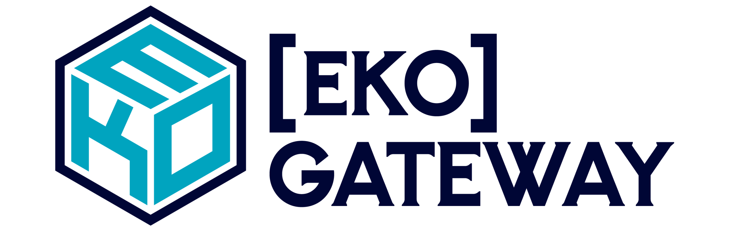 EKO Gateway