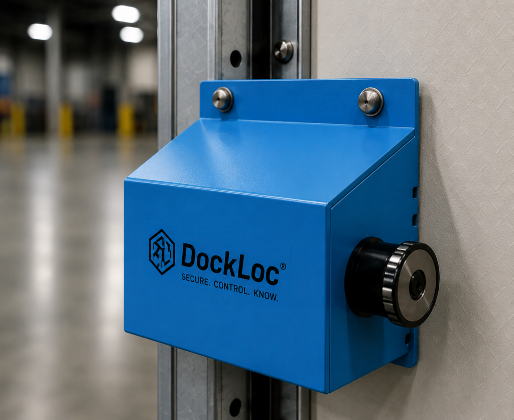 DockLoc